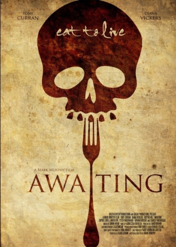 В ожидании / Awaiting (2015)