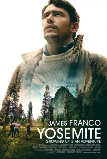 Йосемити / Yosemite (2015)